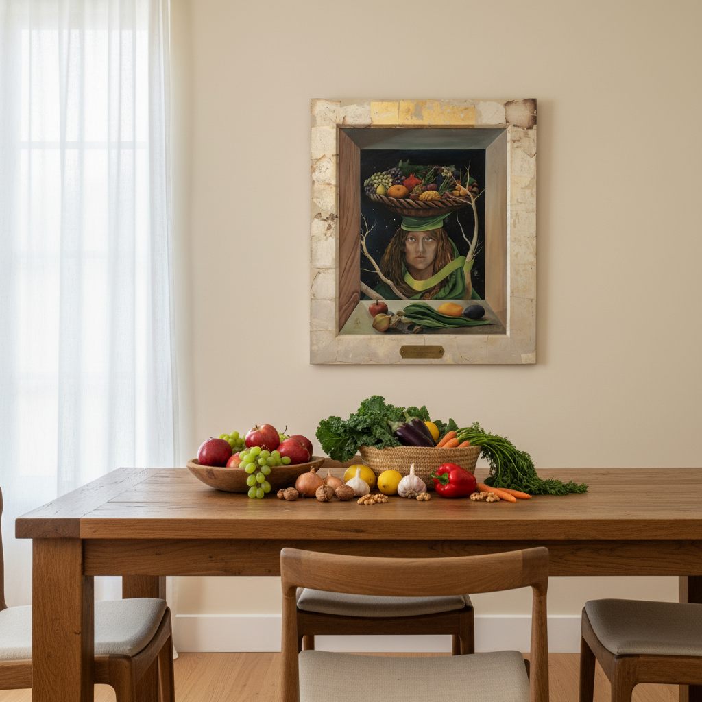 wealth with table.jpeg