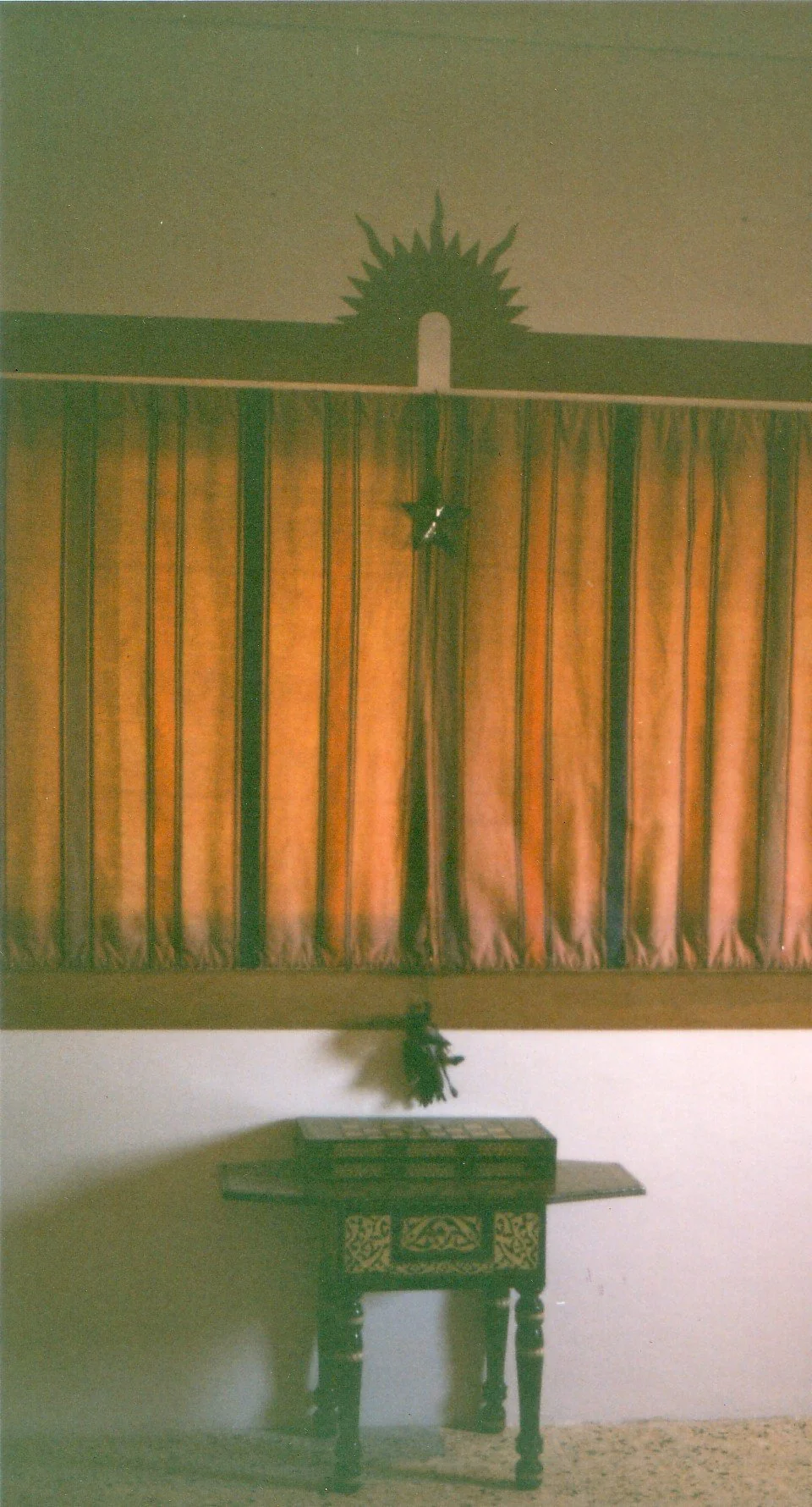 Sonnenfenster Rayyan.jpg