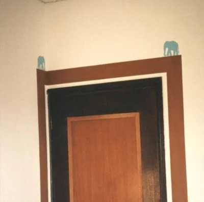 Kinderzimmer Wanddeko.jpg