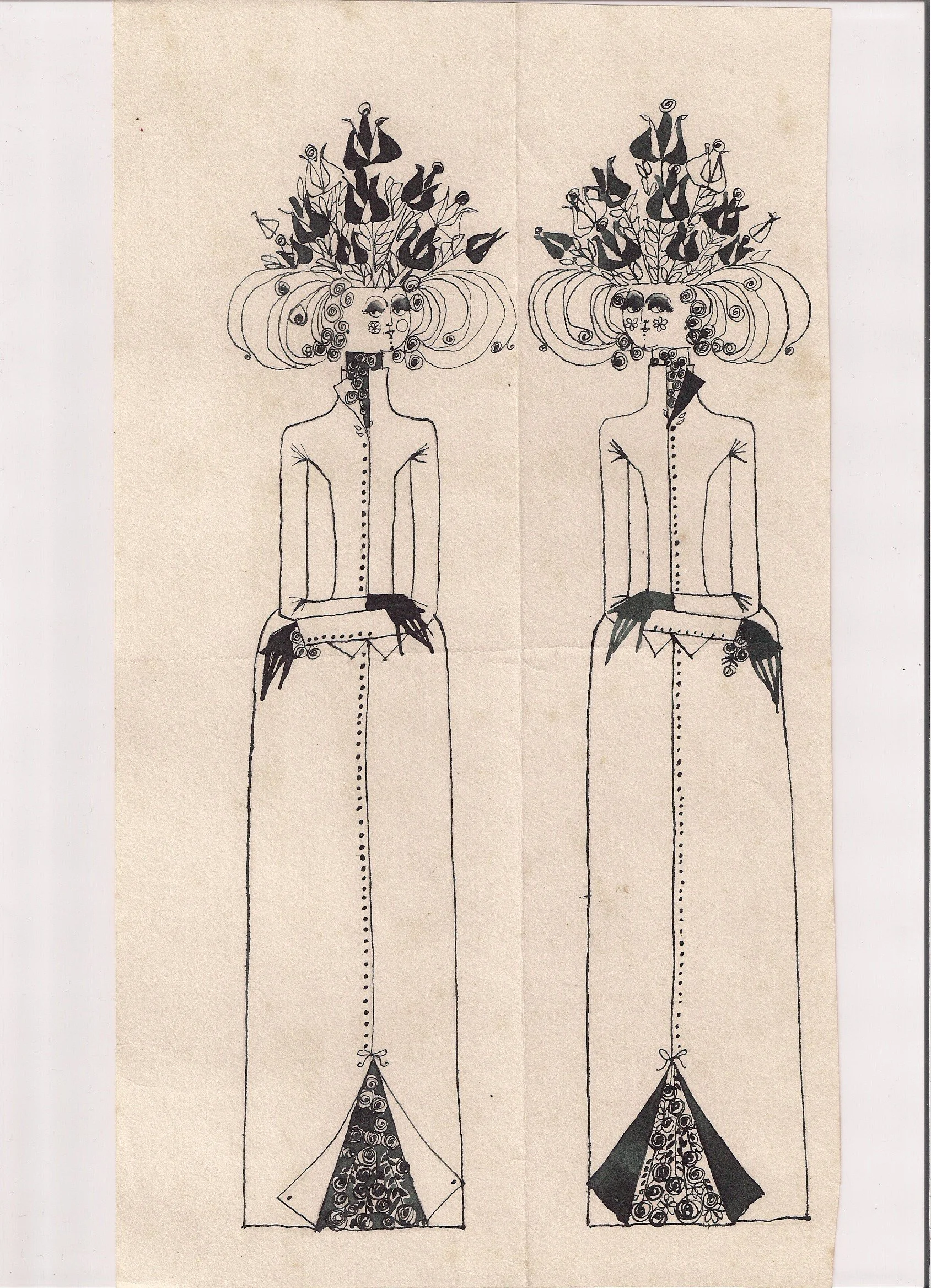 Elke Bühne und Mode.jpg