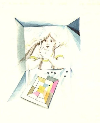 Amrei spielt Mühle.jpg