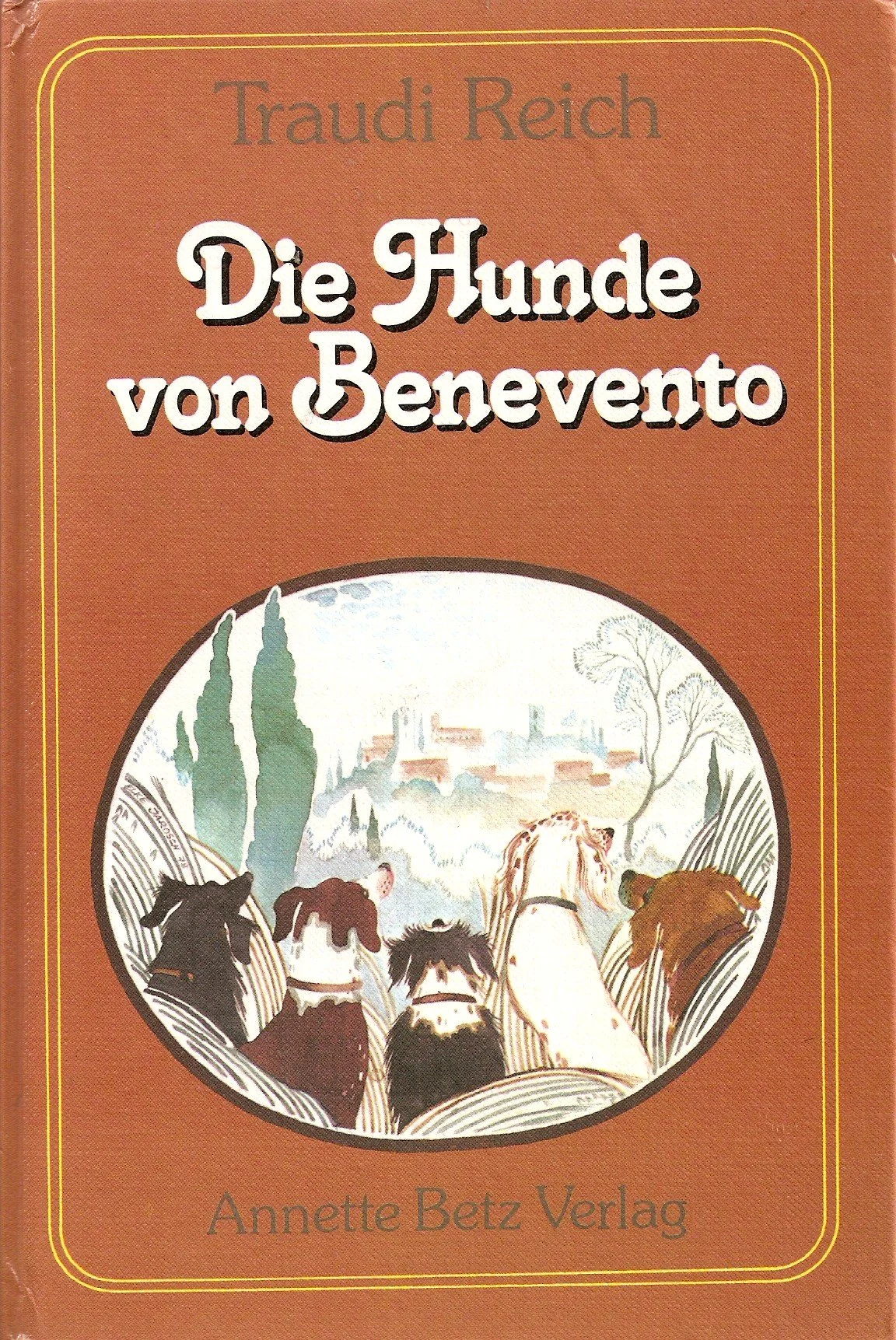 die Hunde von Benevento.jpg