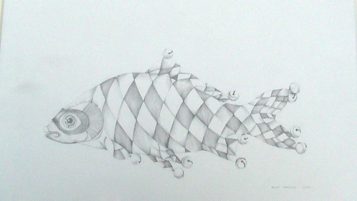 DSC03906 - Kopie.JPG