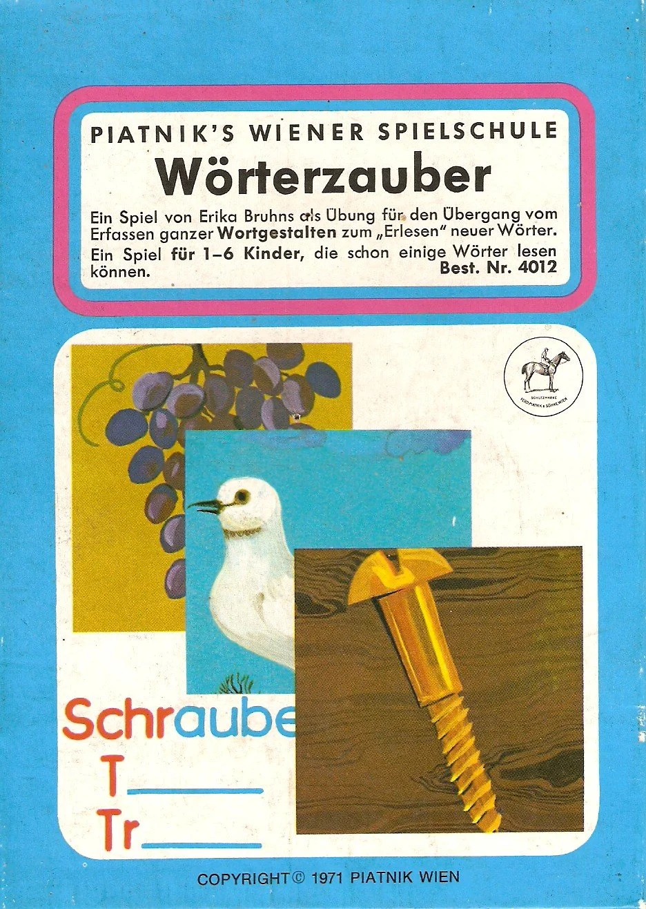 Wörterzauber 1.jpg