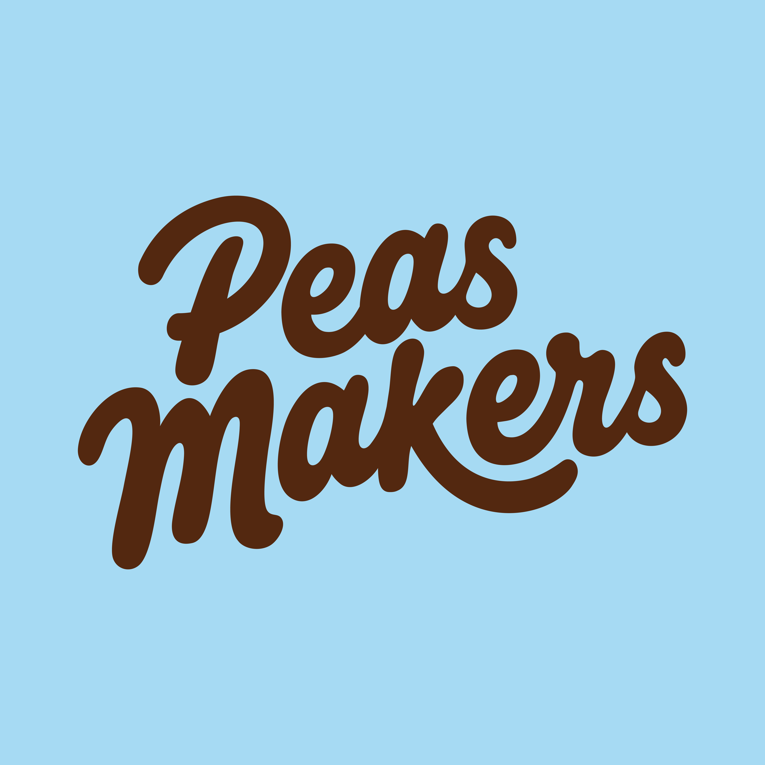 Untitled-13_Artboard 1 copy.png