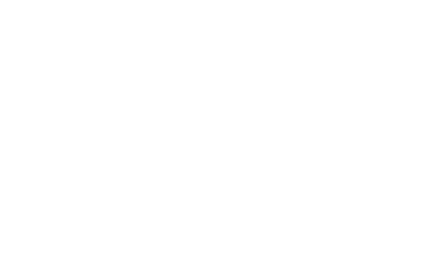 PEASMAKERS
