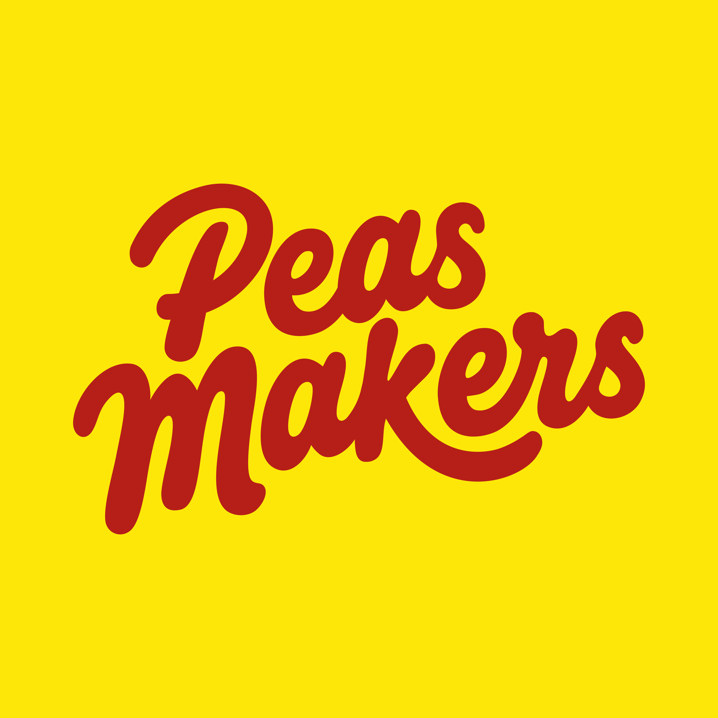 Untitled-13_Artboard 1 copy 3.png