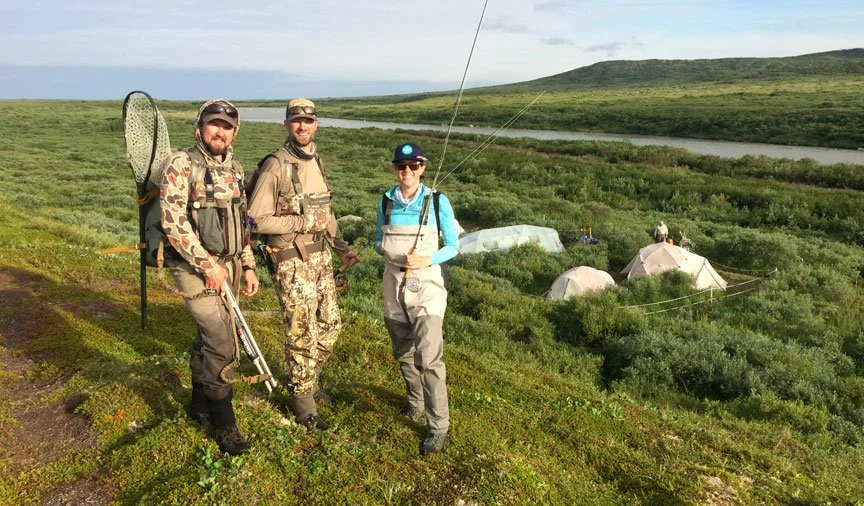 remote-bristol-bay-fly-fishing-trip.jpg