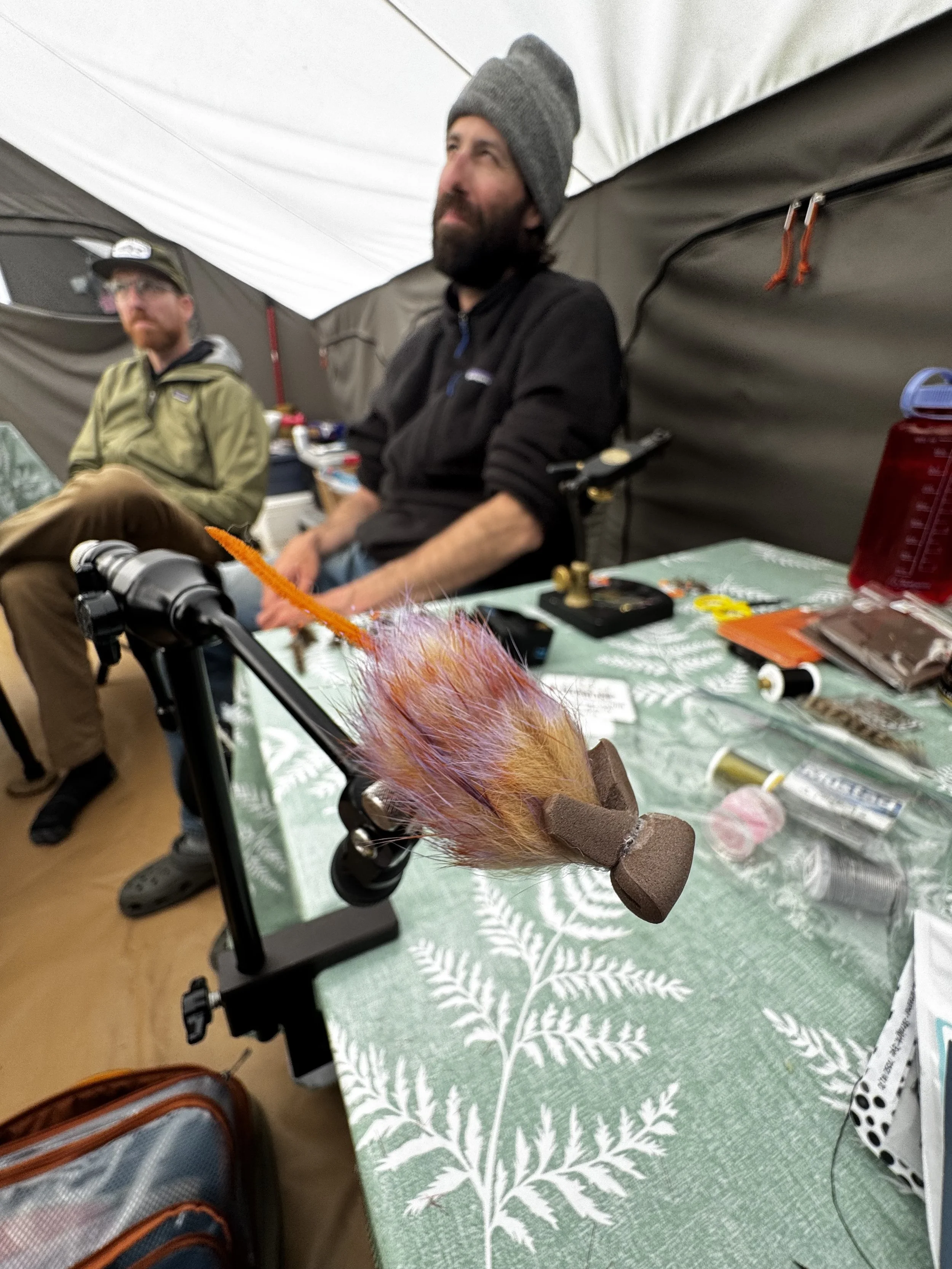 IMG_6231.jpeg