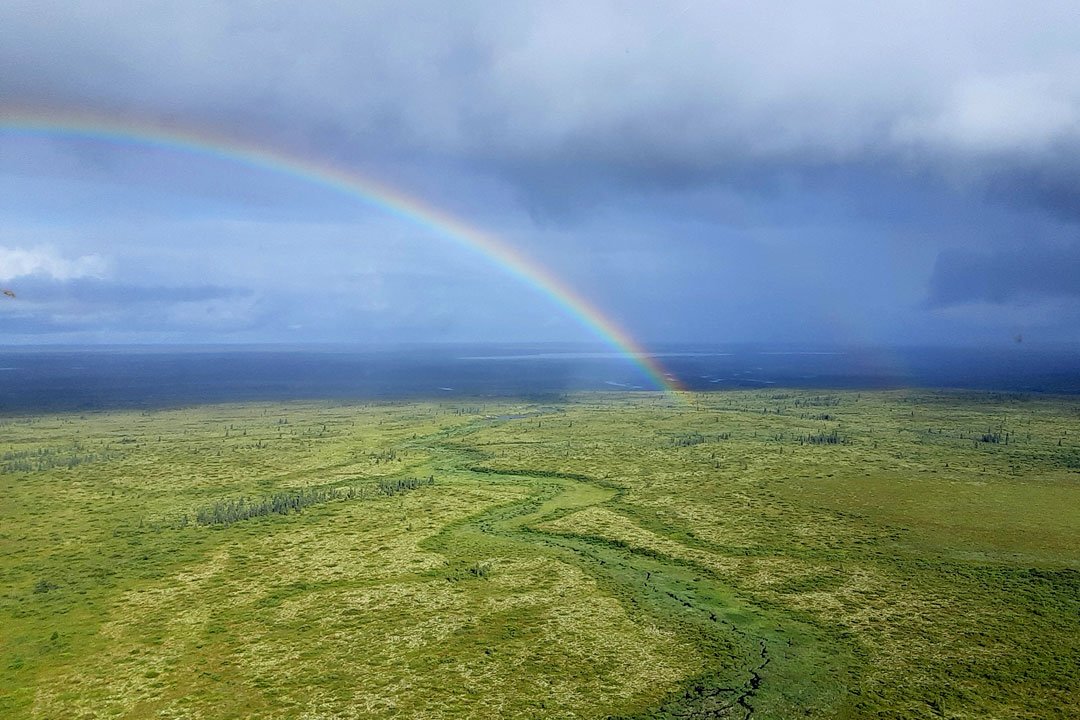best-bristol-bay-fly-fishing-trips.jpg