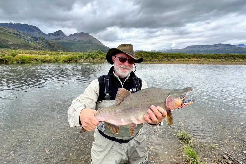 alaska-peninsula-pink-salmon-fly-fishing.jpg