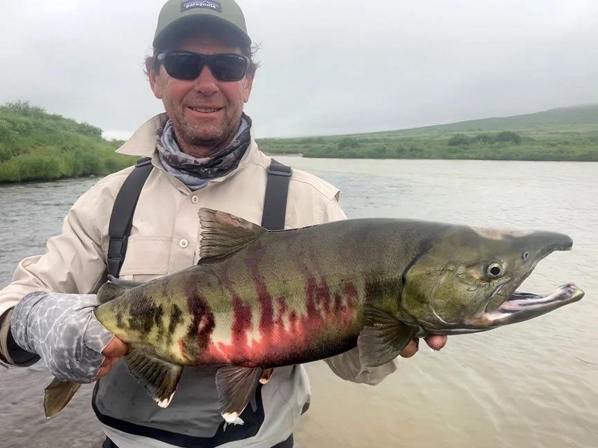 bristol-bay-fly-fishing-trip.jpg