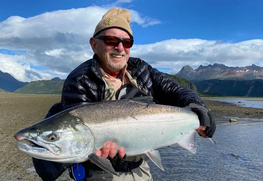 remote-alaska-peninsula-fly-fishing-trip.jpg