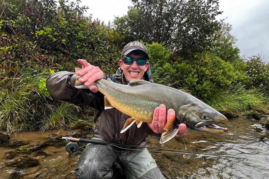 best-remote-alaska-peninsula-fly-fishing-camps.jpg