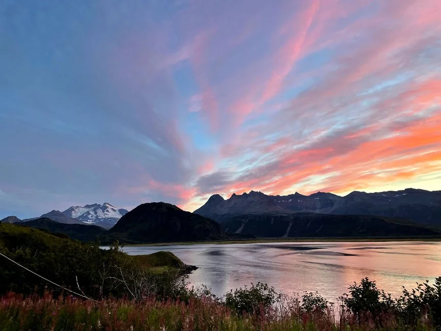 alaska-peninsula-fly-fishing-lodges-1.jpg