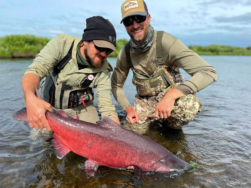 best-bristol-bay-fly-fishing-camps.jpg