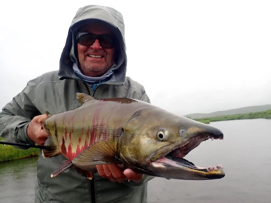 remote-alaska-fly-fishing-camps.jpg