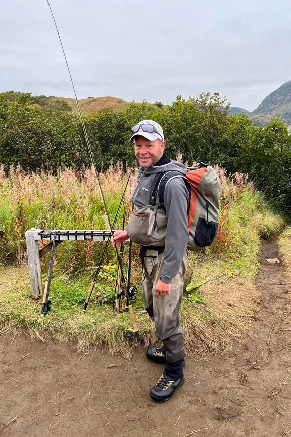 best-remote-alaska-fly-fishing-lodges.jpg