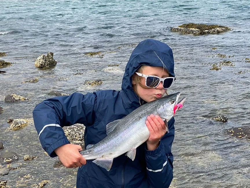 best-fly-fishing-trips-in-alaska-for-kids.jpg