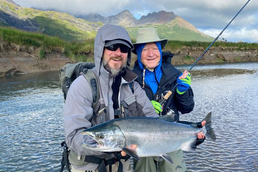 remote-alaska-fly-fishing-lodges.jpg