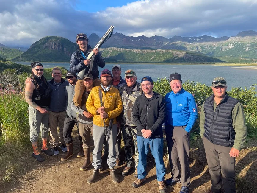remote-alaska-fly-fishing.jpg