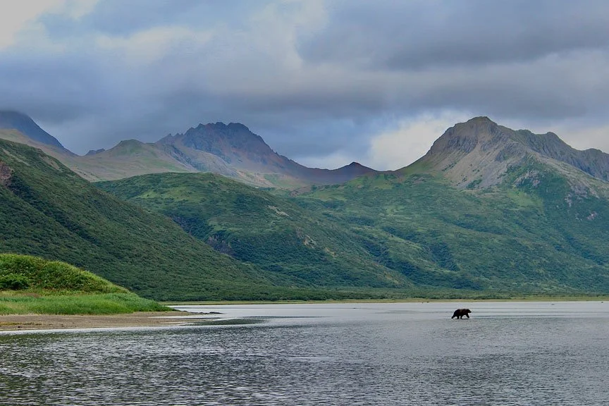remote-alaska-fly-fishing-adventures.jpg