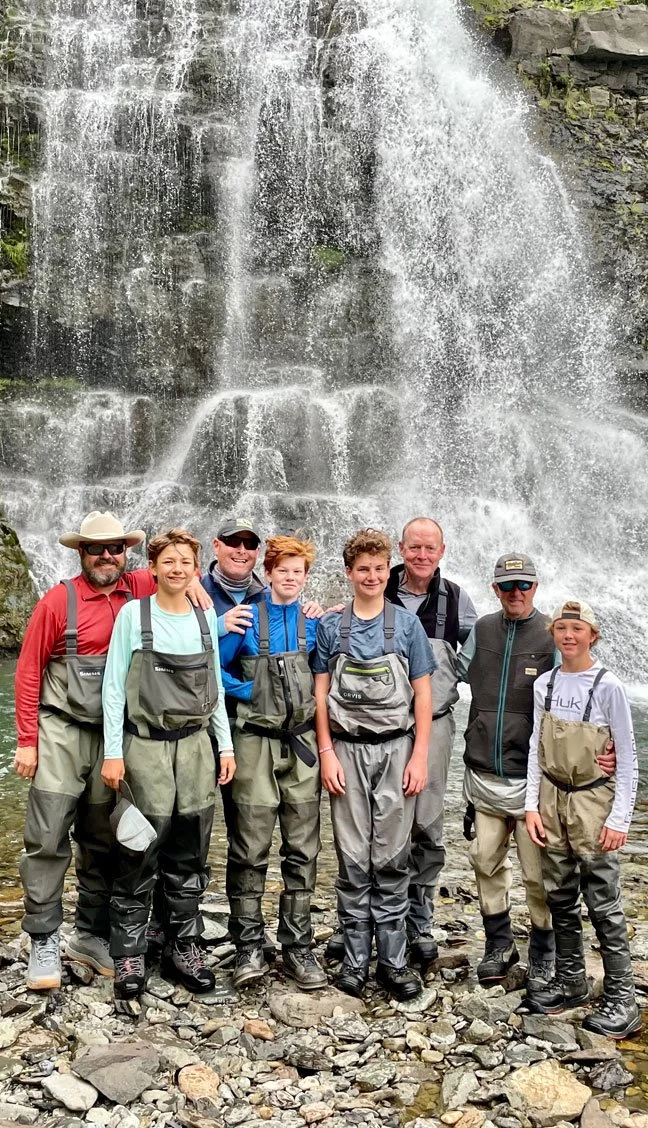 alaska-peninsula-hiking-trips.jpg