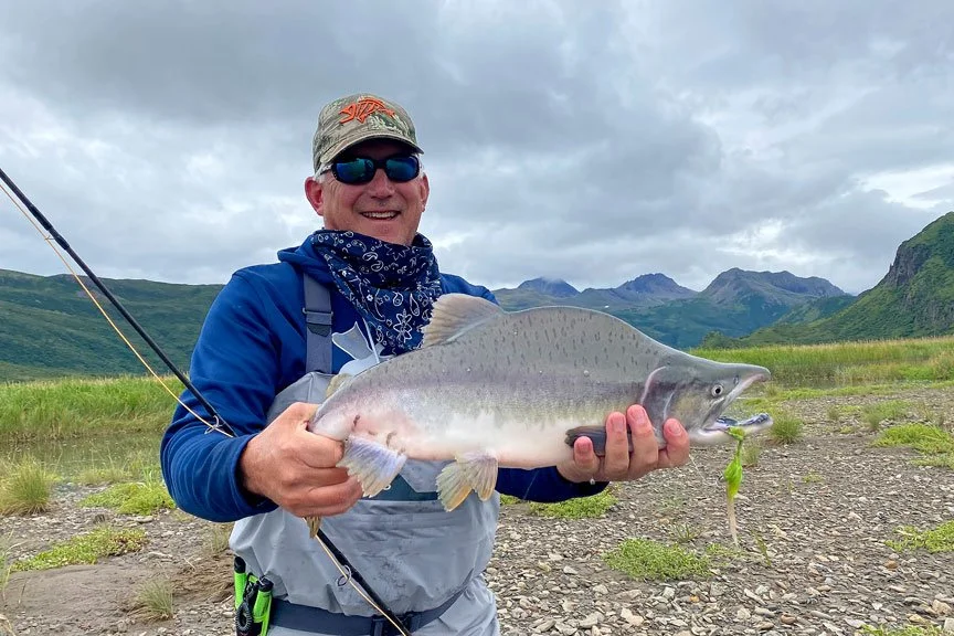 pink-salmon-3.jpg