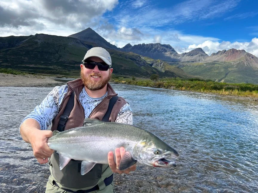 alaska-peninsula-silver-salmon-fly-fishing.jpg