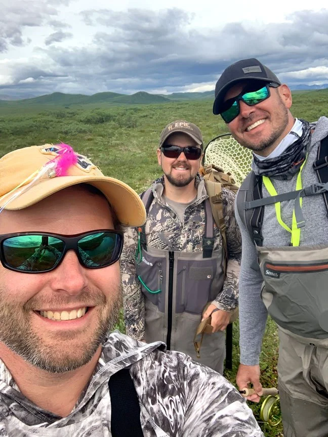remote-fly-fishing-trip-in-alaska.jpg