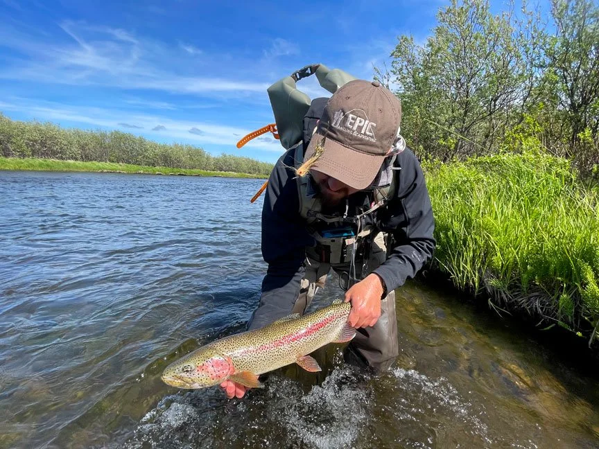 best-bristol-bay-flyfishing-trip.jpg
