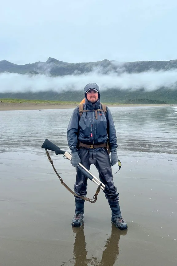 remote-alaska-fly-fishing-guide.jpg