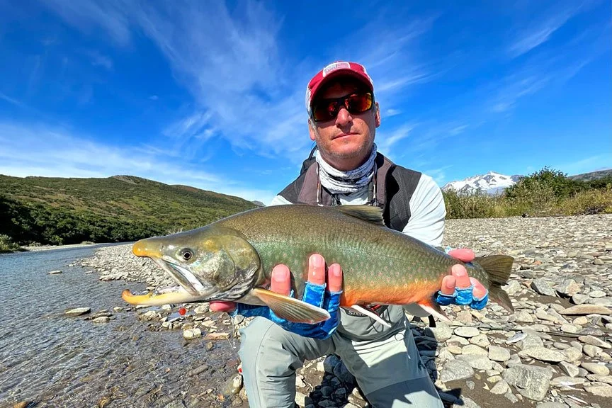 alaska-peninsula-fly-fishing-trips.jpg
