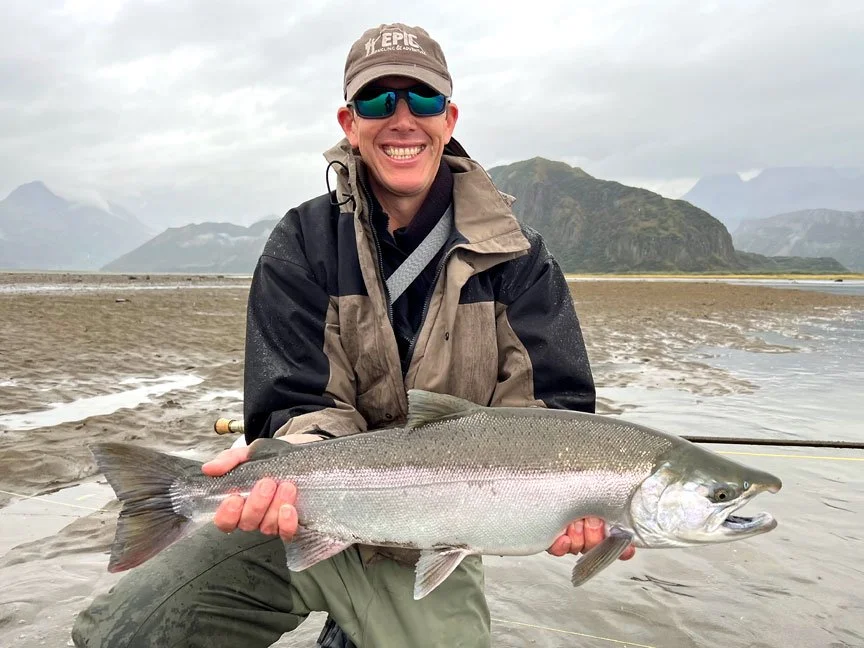 best-remote-alaska-peninsula-fly-fishing-trip.jpg
