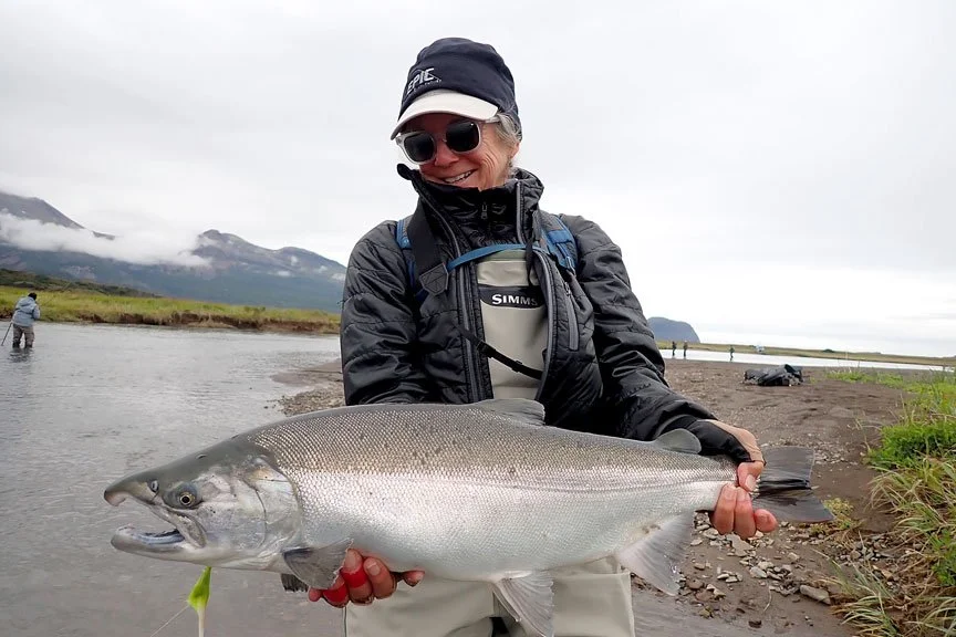 remote-alaska-fly-fishing-trip.jpg
