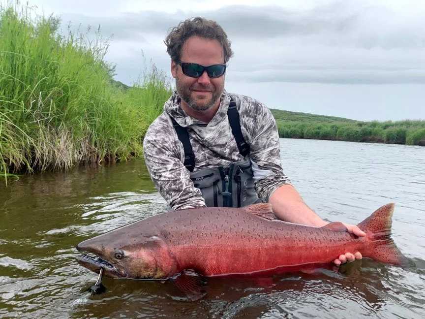 fly-fishing-for-king-salmon-in-bristol-bay.jpg