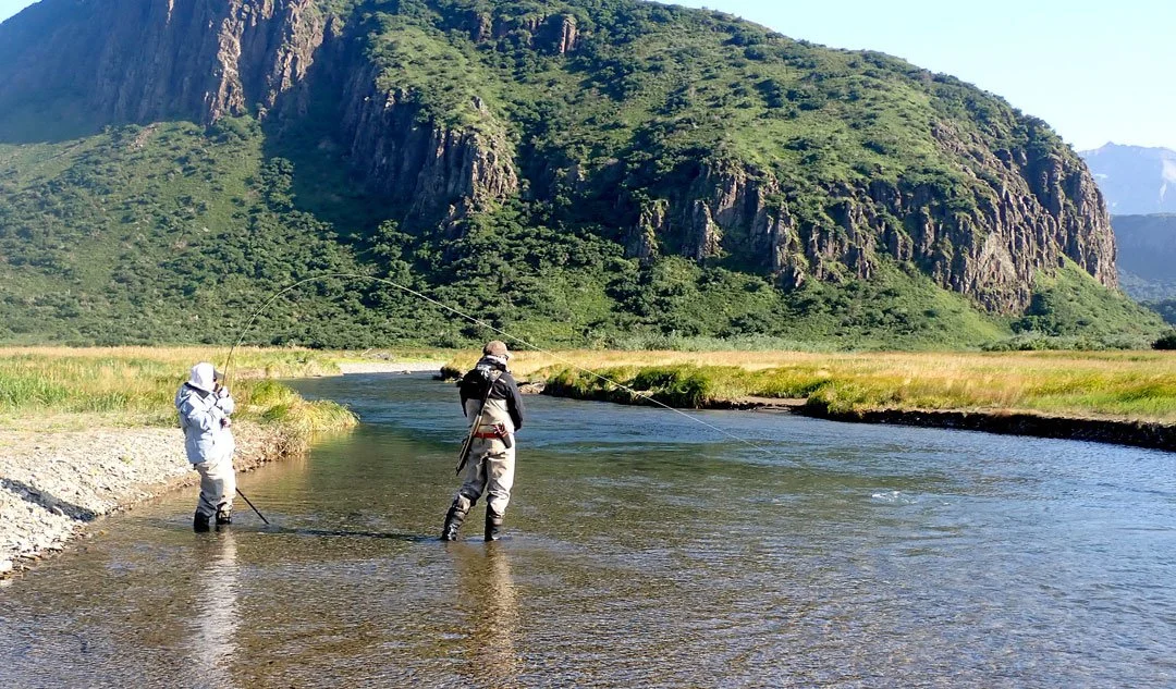 best-remote-alaska-fly-fishing-adventure.jpg