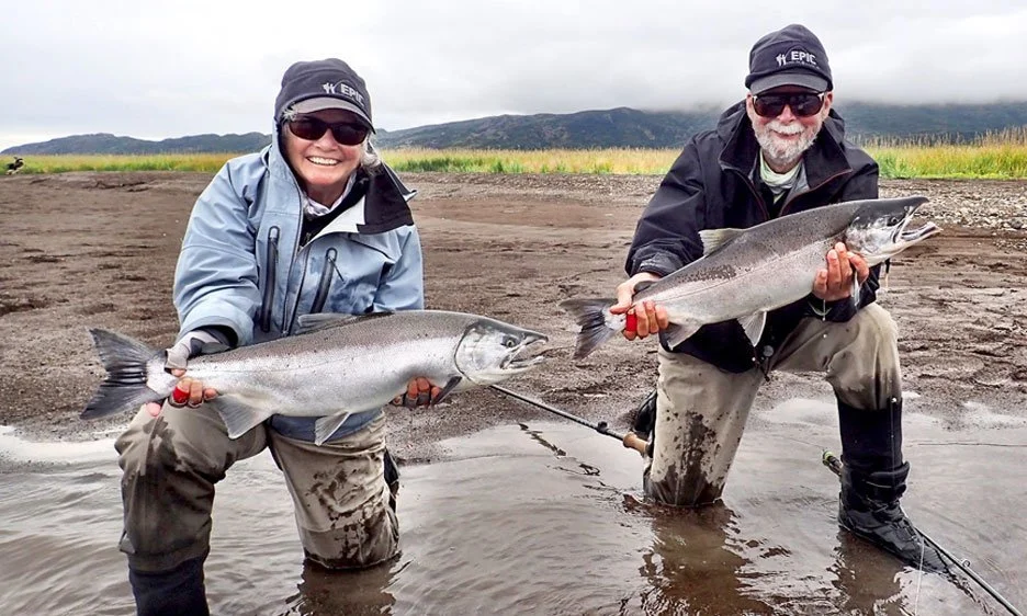 remote-alaska-fly-fishing-camp.jpg