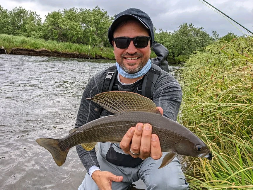 remote-alaska-fly-fishing-trip.jpg