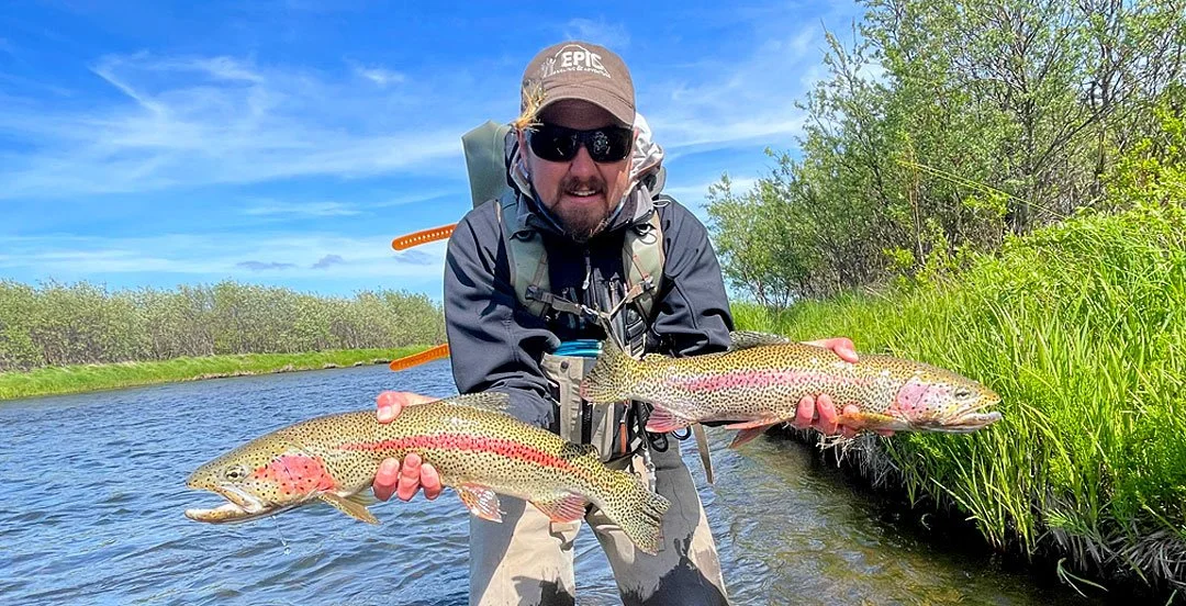 best-bristol-bay-fly-fishing-trips.jpg