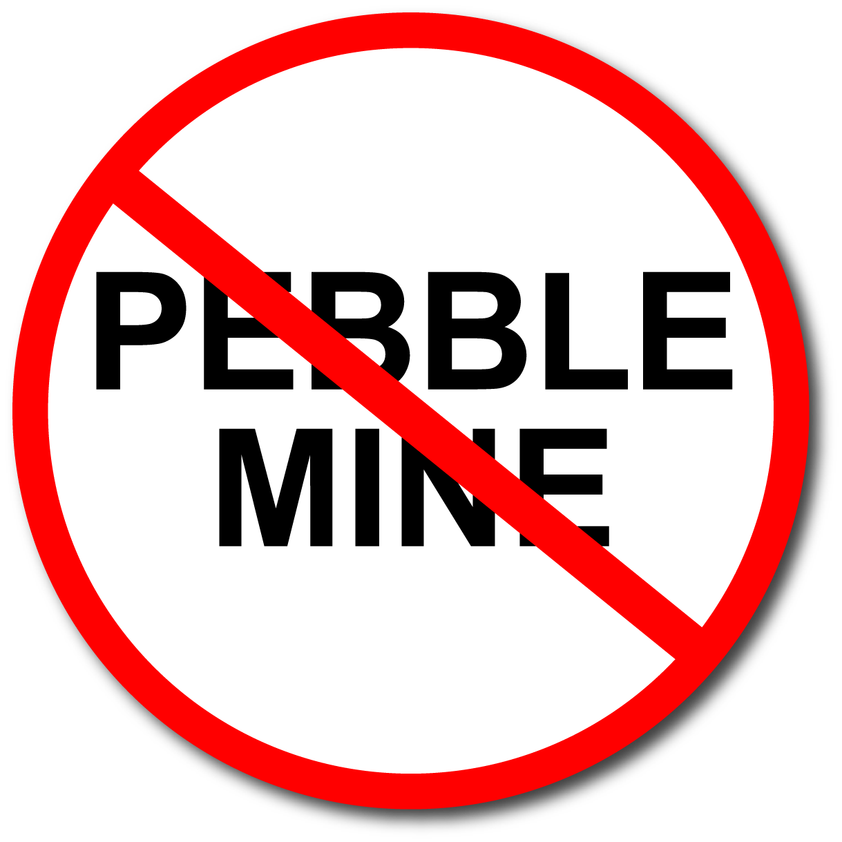 Comment Period Still Open to Protect Bristol Bay