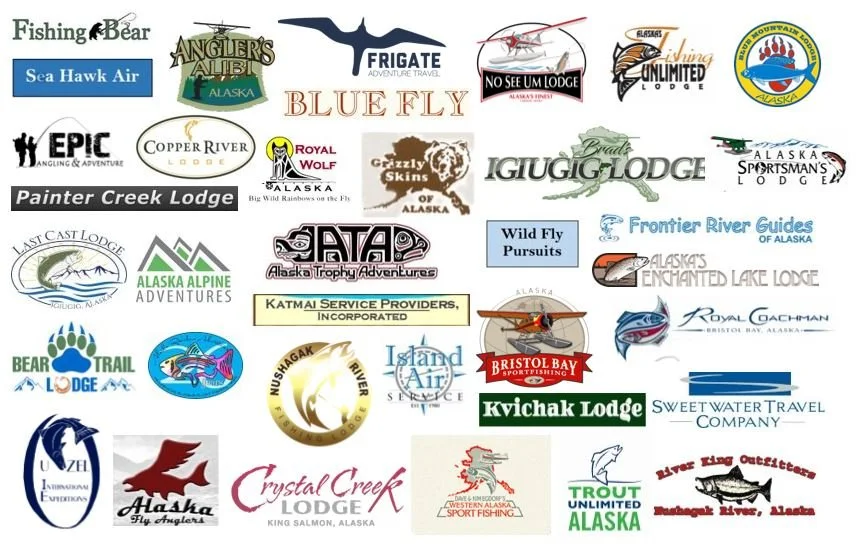 Letter to Alaska's Governor, Mike Dunleavy