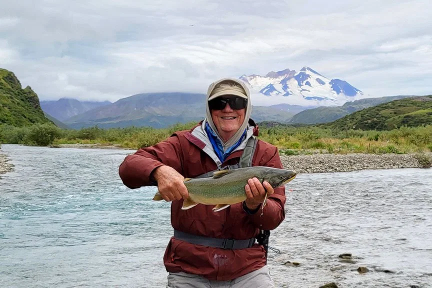 alaska-peninsula-dolly-varden-fly-fishing.jpg