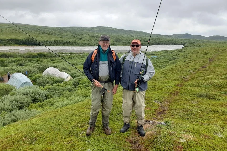 remote-fly-fishing-in-alaska.jpg