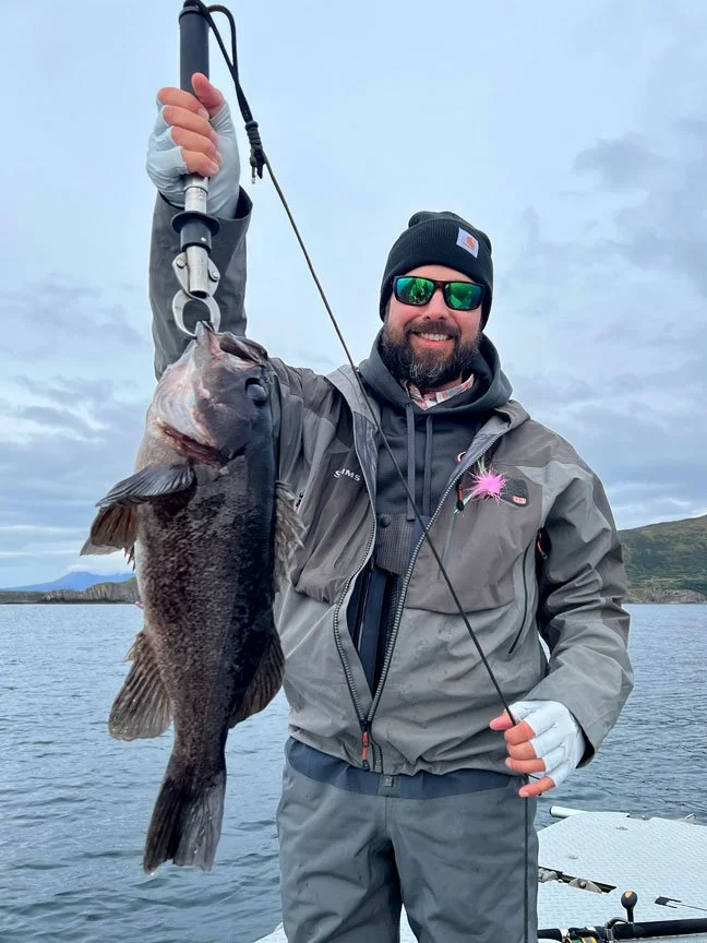 alaska-peninsula-rock-bass-fishing.jpg