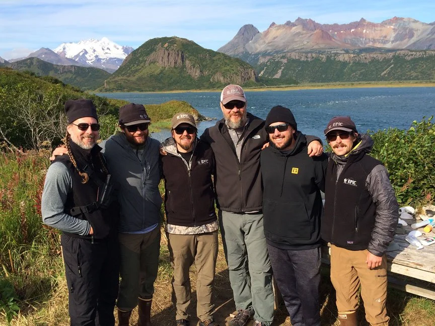 remote-alaska-fly-fishing-trips.jpg