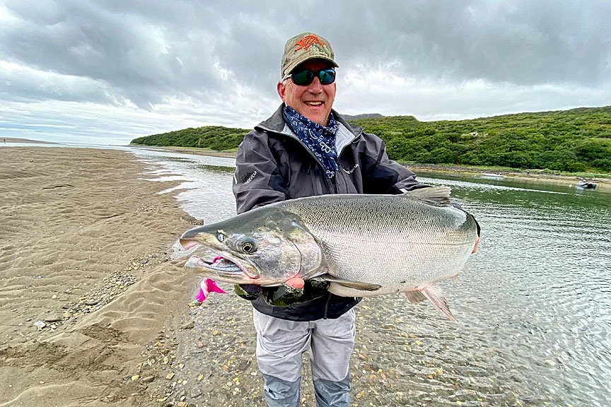 remote-alaska-fly-fishing-lodge.jpg