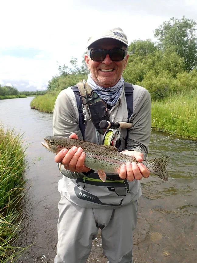 rustic-fly-fishing-trip-in-alaska.jpg