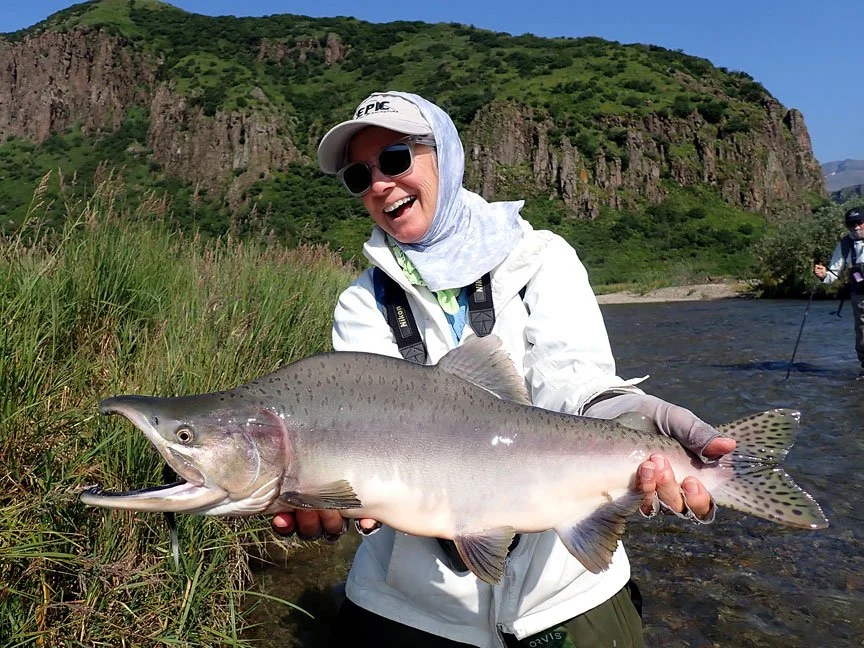 pink-salmon.jpg