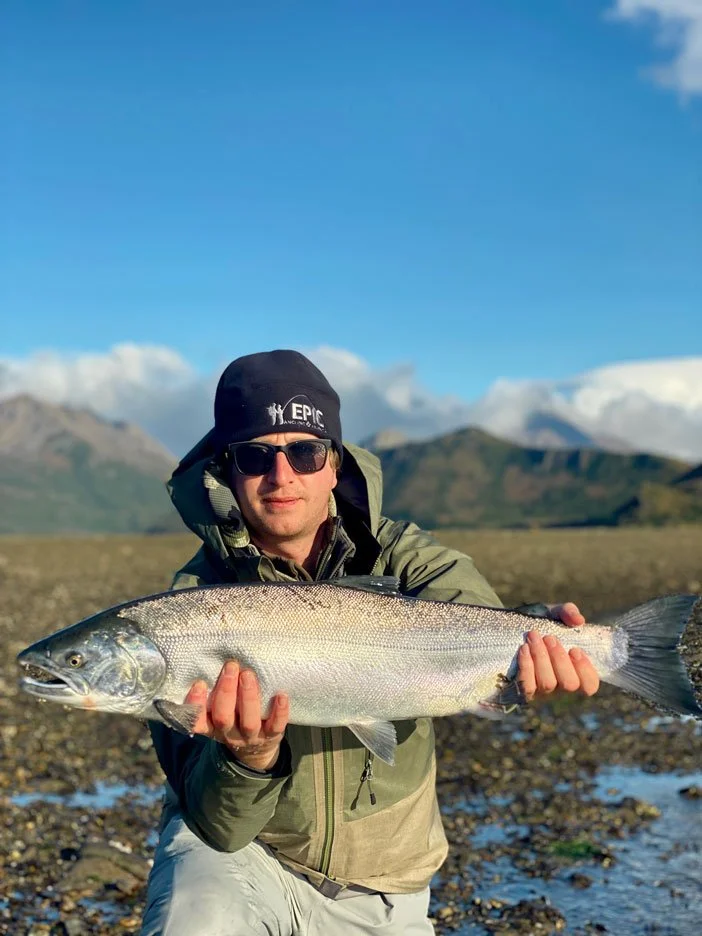 remote-alaska-fly-fishing-adventure.jpg